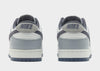 סניקרס Dunk Low Retro Premium SE Light Carbon | יוניסקס