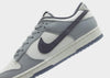 סניקרס Dunk Low Retro Premium SE Light Carbon | יוניסקס