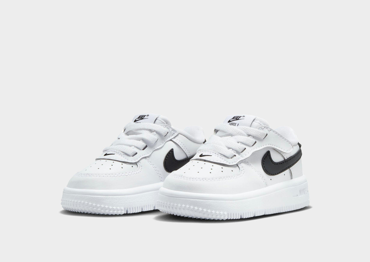 סניקרס Air Force 1 Low EasyOn | בייבי