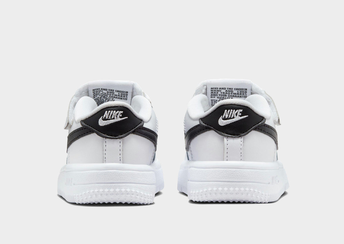 סניקרס Air Force 1 Low EasyOn | בייבי