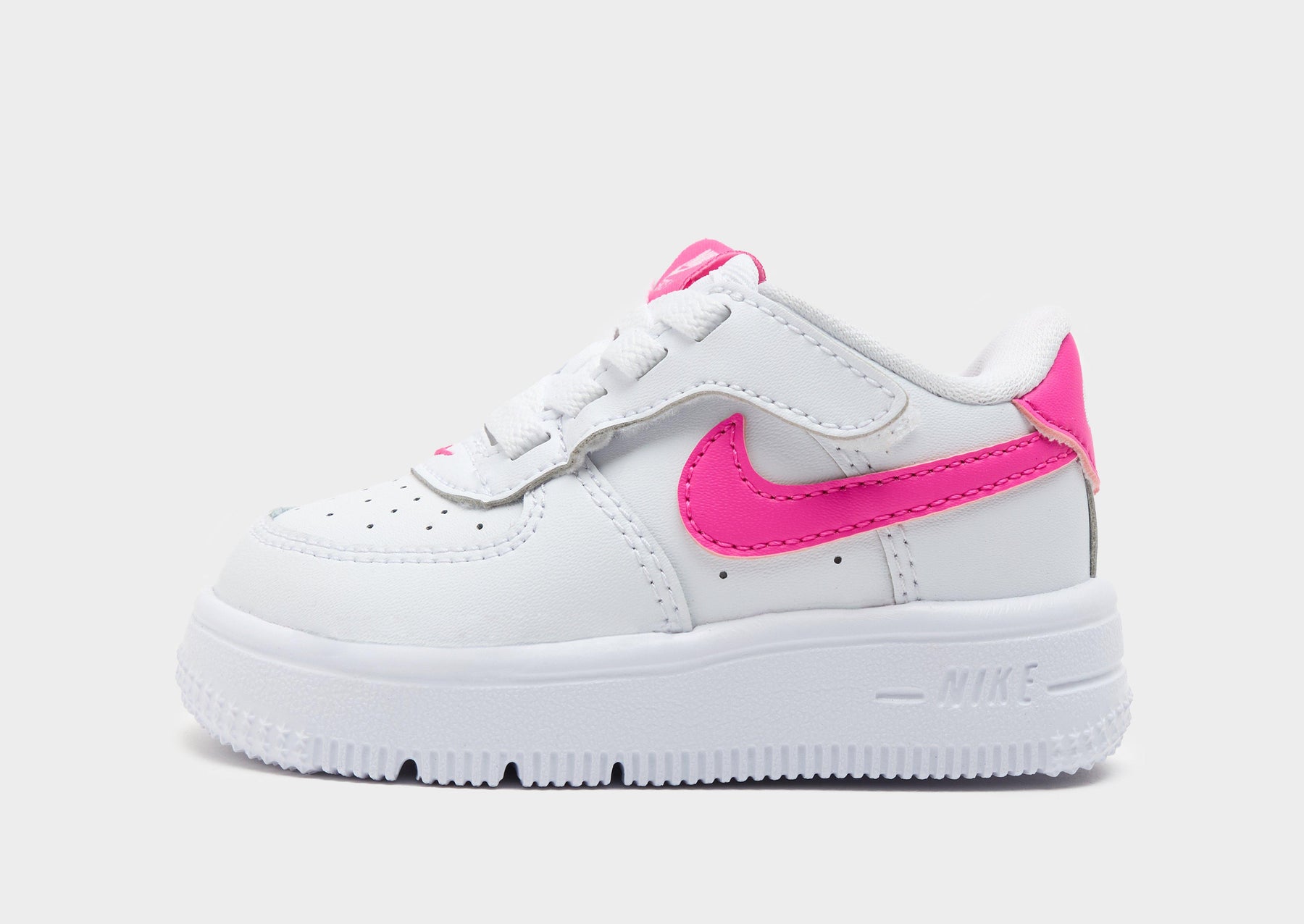 סניקרס Air Force 1 Low EasyOn | בייבי