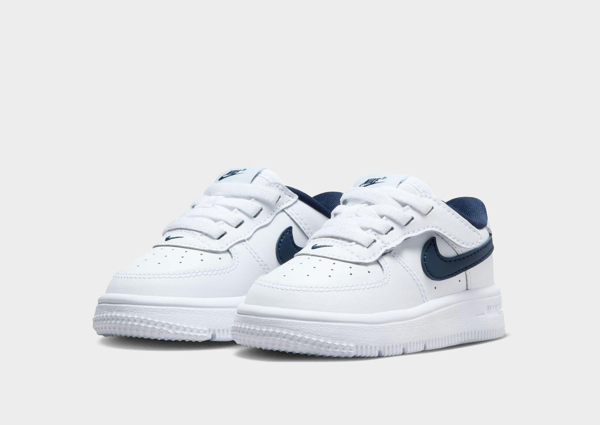 סניקרס Air Force 1 Low EasyOn | בייבי