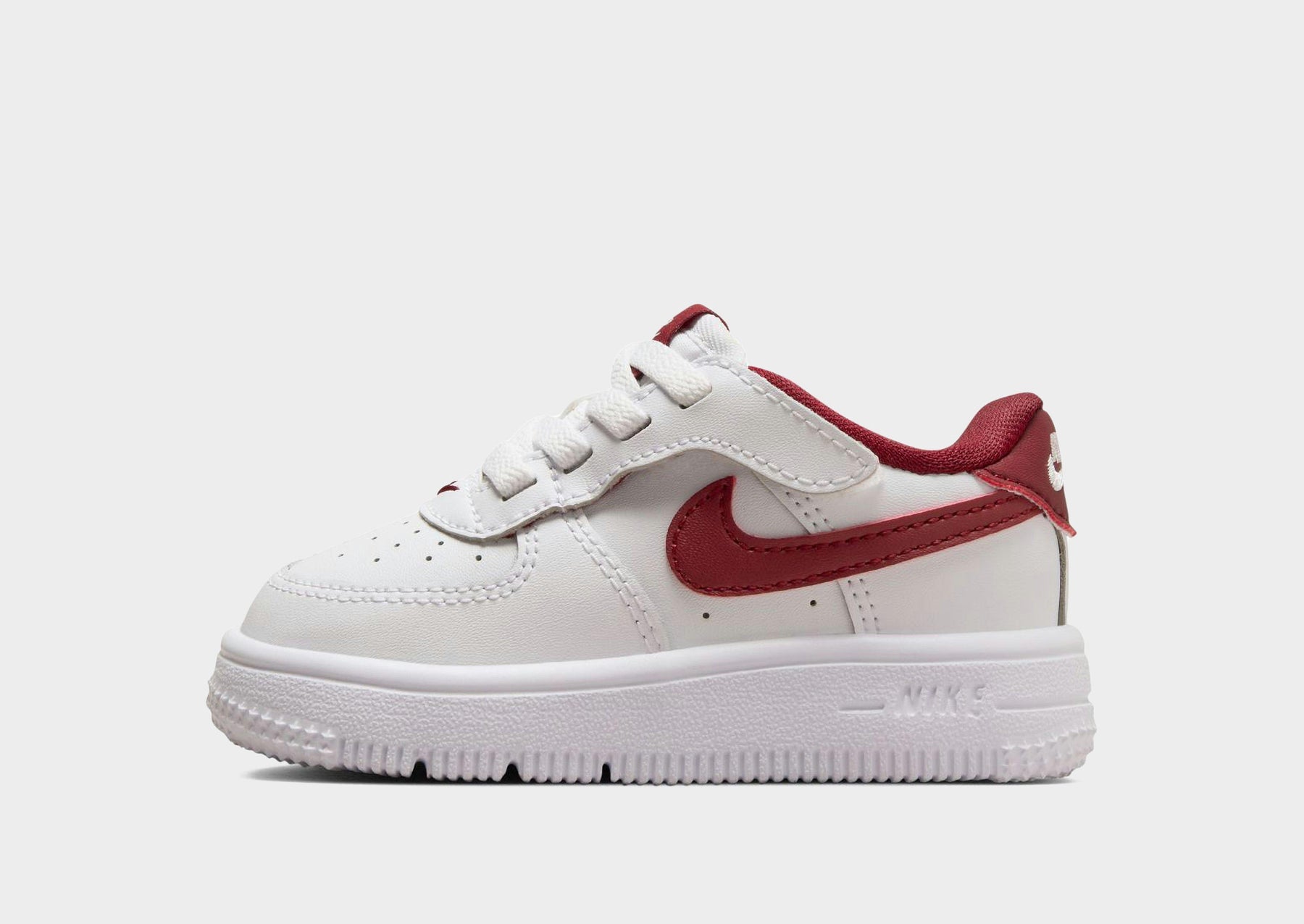 סניקרס Air Force 1 Low EasyOn | בייבי