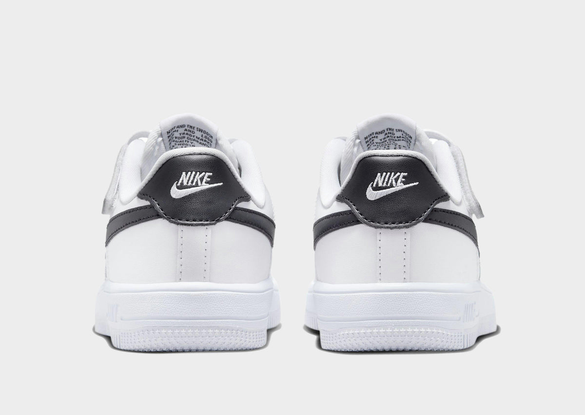 סניקרס Air Force 1 Low EasyOn | ילדים