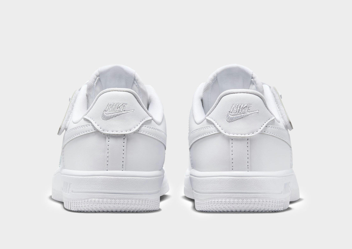 סניקרס Air Force 1 Low EasyOn | ילדים