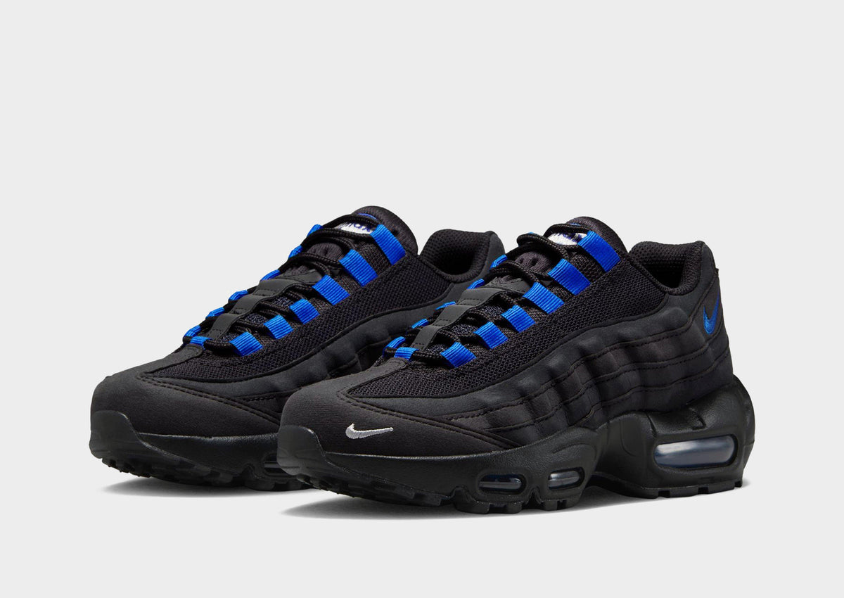 סניקרס Air Max 95 | ג'וניורס