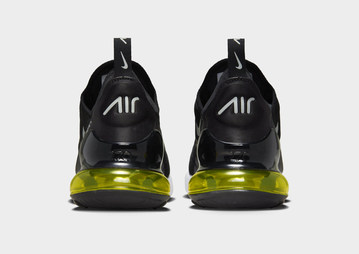 סניקרס Air Max 270 | גברים