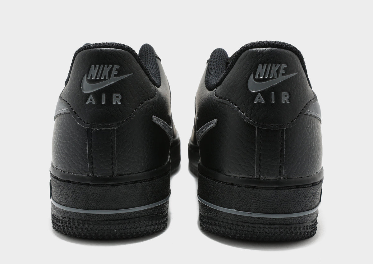 סניקרס Air Force 1 Glow In The Dark | ג'וניורס