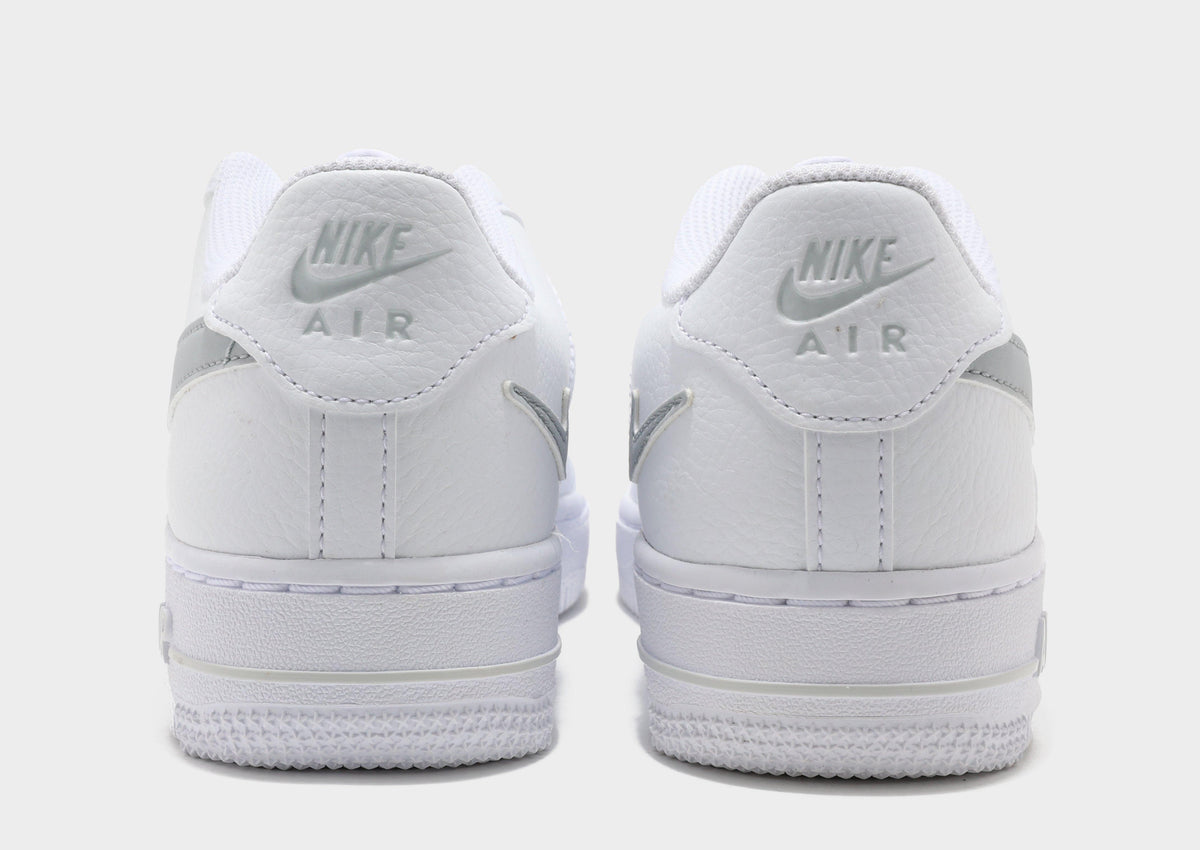 סניקרס Air Force 1 Glow In The Dark | ג'וניורס