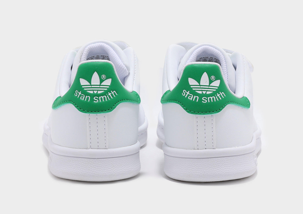 סניקרס Stan Smith | ילדים