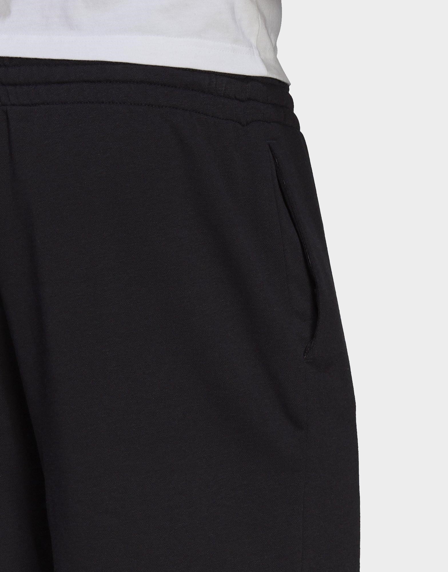מכנסיים קצרים Essentials | גברים