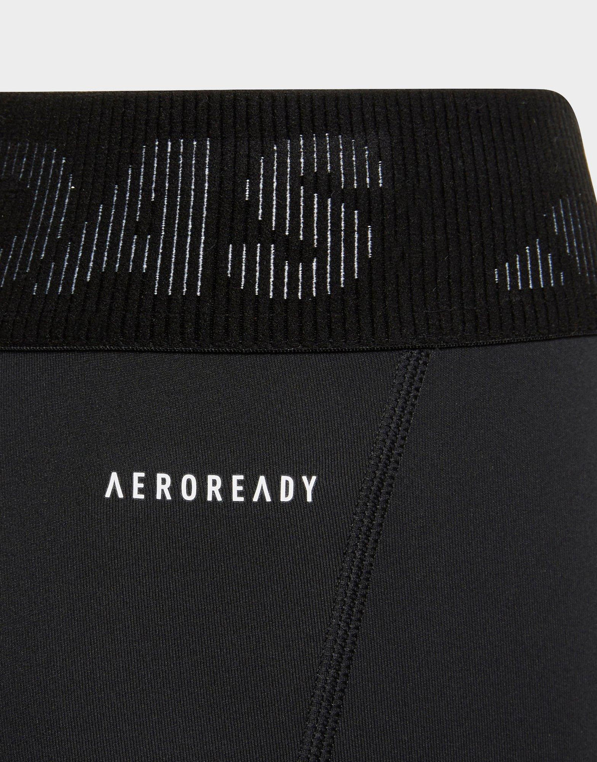 טייץ אימון Aeroready | ג'וניורס