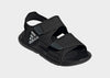 סנדלי טיולים Altaswim Sandals | ילדים