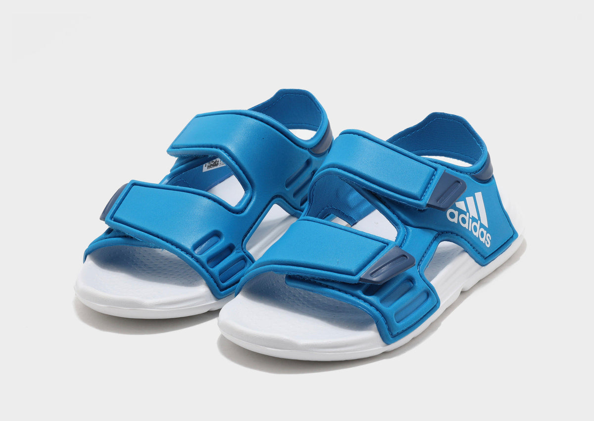 סנדלי טיולים Altaswim Sandals | ילדים