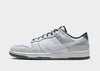 סניקרס Dunk Low Retro SE Photon Dust Vintage Green | גברים