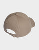 כובע מצחייה בייסבול לוגו Rifta