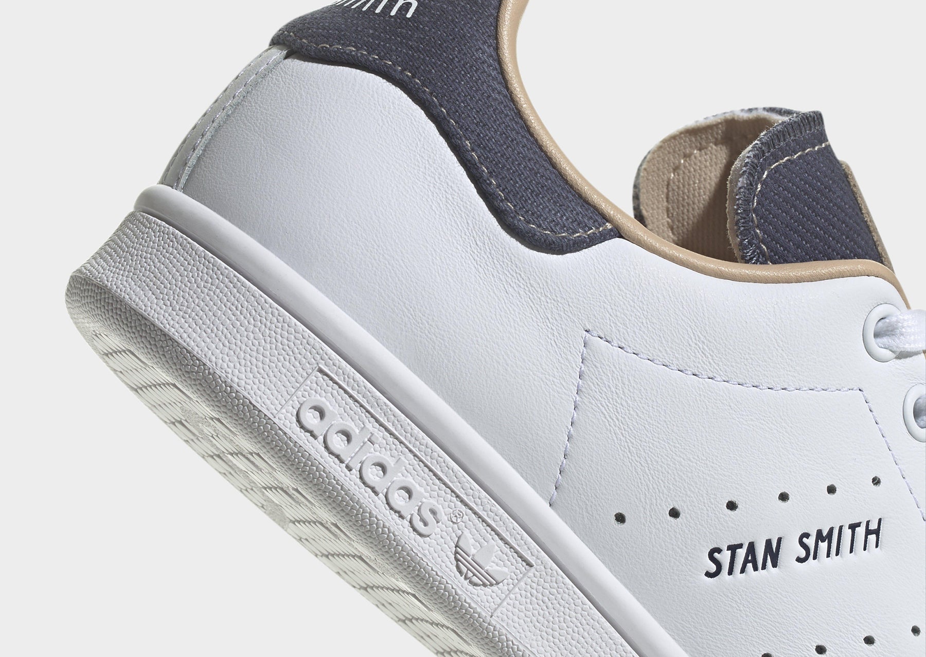 סניקרס Stan Smith | גברים