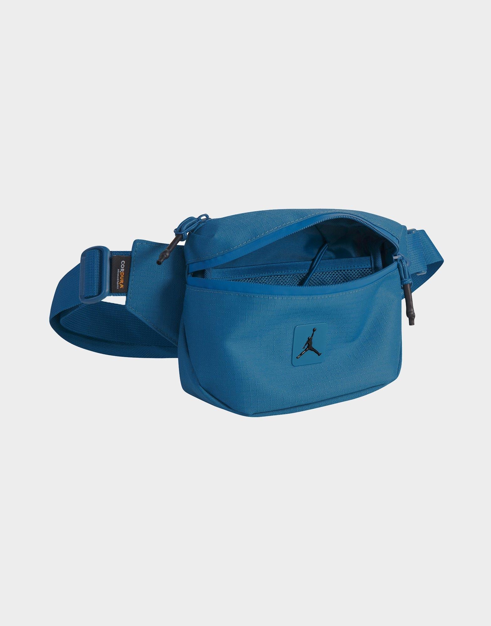 פאוץ' Cordura Jumpman Crossbody